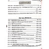 Amit Publication The Best Guide RUHS CUET B.SC. Nursing Entrance Exam 5500+ MCQ First Edition 2026