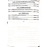 Amit Publication The Best Guide RUHS CUET B.SC. Nursing Entrance Exam 5500+ MCQ First Edition 2026