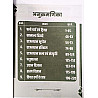 Anant Agriculture Supervisor MCQ 2525+ Topic Wise Questions Hindi Medium December 2025 Edition By Laxman Singh Rajpurohit