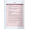 Apni University Assistant Professor Paper 3rd Rajasthan GK (Rajneeti, Itihas, Kala Evam Sanskriti) Notes 2025 Edition By Suni Sir