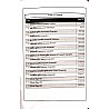 Apni University Assistant Professor Ugc Net Jrf Geography (Bhugol) Question Bank Objective By Suraj Solanki First Edition 2024 For KVS NVS UGC NET JRF