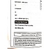 Apni University Assistant Professor Ugc Net Jrf Geography (Bhugol) Question Bank Objective By Suraj Solanki First Edition 2024 For KVS NVS UGC NET JRF