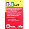 Arihant 151 Essays 2024 Edition By S.C. Gupta
