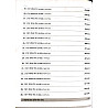 Arihant CTET Paper 2nd Maths and Science (Ganit Evam Vigyan) 35 Sets 2015 To 2026 Solved Papers 2026 Edition Hindi Medium