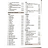 Arihant CTET Social Studies (Samajik Aadhyan) Paper 2nd Guide Class 6th To 8th With Previous Years Papers 2026 Edition Hindi Medium
