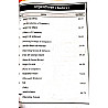 Arihant Computer Express Complete Computer Guide For Competitive Exams Pulkit Jain 2026 Edition