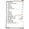Arihant Computer Express Complete Computer Guide For Competitive Exams Pulkit Jain 2026 Edition
