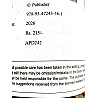 Arihant Computer Express Complete Computer Guide For Competitive Exams Pulkit Jain 2026 Edition
