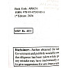 Arihant Economic Overview Of Rajasthan By Shrikrishana Sharma In English Medium For RAS And All Other Rajasthan Exam 2026 Edition