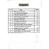 Arihant Economic Overview Of Rajasthan By Shrikrishana Sharma In English Medium For RAS And All Other Rajasthan Exam 2026 Edition