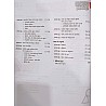 Arihant NCERT MCQs Indian History (Bhartiya Itihas) Class 6 To 12 Old And New 2nd Edition 2024