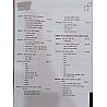 Arihant NCERT MCQs Indian History (Bhartiya Itihas) Class 6 To 12 Old And New 2nd Edition 2024