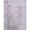 Arihant NCERT MCQs Indian and World Geography (Bhartiya Evam Vishv Bhugol) Class 6 To 12 Old And New 2nd Edition 2024