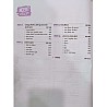 Arihant NCERT Notes Indian And World Geography (Bhartiya Evam Vishv Bhugol) Class 6 To 12 Old And New 2nd Edition 2024