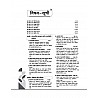 Arihant NTA UGC NET Commerce (Vanijay) Paper 2nd Latest Edition November 2024 With 3 Model And Solved Paper