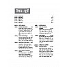 Arihant NTA UGC NET Economics (Arthshastra) Paper 2nd Latest Edition November 2024 With 3 Model And Solved Paper