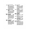 Arihant NTA UGC NET Economics (Arthshastra) Paper 2nd Latest Edition November 2024 With 3 Model And Solved Paper