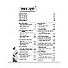 Arihant NTA UGC NET Education (Shikshashastra) Paper 2nd Latest Edition November 2024 With 3 Model And Solved Paper