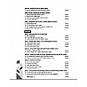 Arihant NTA UGC NET Music (Sangeet) Paper 2nd Latest Edition November 2024 With 3 Model And Solved Paper