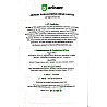 Arihant Objective General English Revised Edition By S P Bakshi For SSC and Bank CDS and Other Competitive Examination