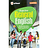 Arihant Objective General English Revised Edition By S P Bakshi For SSC and Bank CDS and Other Competitive Examination