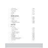 Arihant Pathfinder NDA NA Entrance Exam Complete Study Guide with Notes, 8000+ MCQs & PYQs Mathematics General Ability Test UPSC NDA Preparation Book In Hindi Medium 2026 Edition