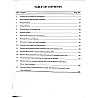 Arihant Rajasthan EO RO Objective Practice Question Part B 1400+ Questions By Ravi Prakash Lamba And Vidya Choudhary August 2026 Edition