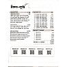 Arihant SSC Stenographer Grade C And D 2026 Reasoning GK English 