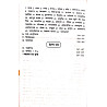 Arihant Vastunisth Kavyashastra Aur Kavyang 4th Edition May 2026 By Vivek Shankar and Ashok Swami and Sunita Tiwari For UGC NET and RPSC Assistant Professor and First and Second Grade Exam