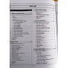 Ashirwad Constitution Of India (Bharat Ka Samvidhan) 10th Edition August 2024 Edition By Dr. Vikas Singh For All Competitive Examination