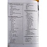 Ashirwad Constitution Of India (Bharat Ka Samvidhan) 10th Edition August 2024 Edition By Dr. Vikas Singh For All Competitive Examination