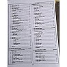 Ashirwad Constitution Of India (Bharat Ka Samvidhan) 10th Edition August 2024 Edition By Dr. Vikas Singh For All Competitive Examination