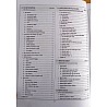 Ashirwad Constitution Of India (Bharat Ka Samvidhan) 10th Edition August 2024 Edition By Dr. Vikas Singh For All Competitive Examination
