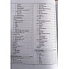 Ashirwad Constitution Of India (Bharat Ka Samvidhan) 10th Edition August 2024 Edition By Dr. Vikas Singh For All Competitive Examination