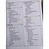 Ashirwad Constitution Of India (Bharat Ka Samvidhan) 10th Edition August 2024 Edition By Dr. Vikas Singh For All Competitive Examination
