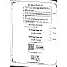 Avni RPSC First Grade First Paper GK 8 Test Paper Question Bank Objective By Dheer Singh Dhabhai Bhag 2nd 2026 Edition For 1st Grade Exams