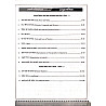 Avni Third Grade Reet Mains Reet Pre Level 1st General Science (Samanya Vigyan) By Hemraj Gurjar October 2026 Edition For Reet Exam