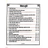 Bhadu And Bhadu First Grade School Lecturer 2nd Paper Part B Special Education (Vishesh Shiksha) August 2026 Edition By Dr. M.R. Bhadu and B.R. Bhadu