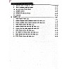Bhumika Library and Information Science (Pustkalyadhyksh Evam Soochna Vigyan) Latest Edition By V.S. Bhardwaj and Yashwant Kumar