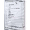 Booster Academy General English For RAS RJS APO JLO All Other Competitive Exams By Rakesh Bhambhu May 2025 Edition
