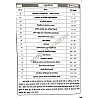 Booster Academy RAS Rajasthan Economy (Rajasthan Arthvyvastha) Booster Book 2026-27 Second Edition By Kapil Choudhary For RAS And Other Exams