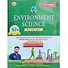 ACF Classes Environment Science November 2023 Edition By Jitendra Chaudhary For JSO and JEE and Other Exam