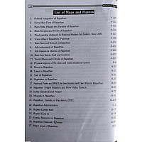 Aachman Prakashan Rajasthan Aaj Tak English Medium 2021 Edition By Dr. Dinesh Sharma, Pushpa Sharma
