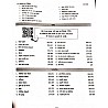 Agrawal Exam Cart Delhi Police Constable 32 Solved Papers Chapterwise Bilingual Question