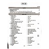 Agrawal Exam Cart Delhi Police Constable 32 Solved Papers Chapterwise Bilingual Question