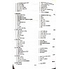 Agrawal Exam Cart Delhi Police Constable 32 Solved Papers Chapterwise Bilingual Question