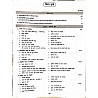 Agrawal Exam Cart EMRS PGT TGT Samany Vishya Guide 2023 Edition