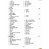 Agrawal Exam Cart EMRS PGT TGT Samany Vishya Guide 2023 Edition