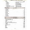 Agrawal Exam Cart EMRS PGT TGT Samany Vishya Guide 2023 Edition