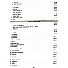 Agrawal Exam Cart EMRS PGT TGT Samany Vishya Guide 2023 Edition